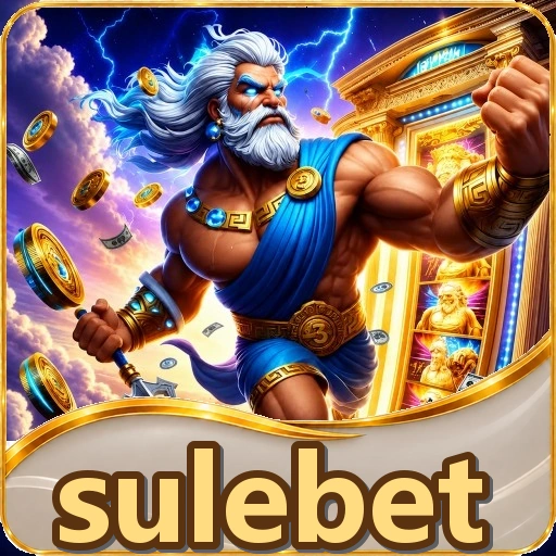 Bantuan instal katalog game sulebet bahasa Indonesia
