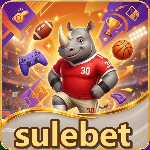 Cara pilih game di katalog sulebet sesuai kuota HP