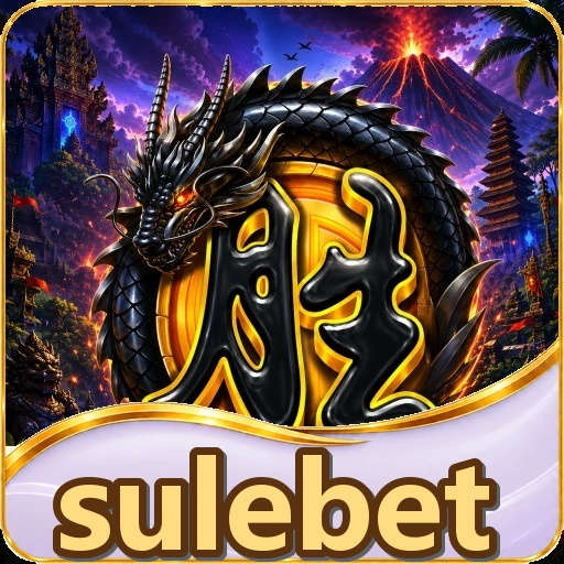 Cek kuota sebelum unduh game di katalog sulebet