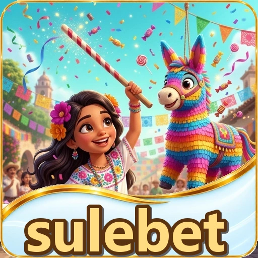 FAQ pulsa dan kuota unduh game sulebet di Android Indonesia