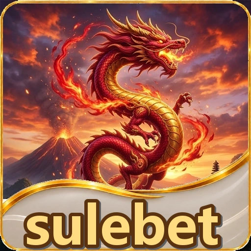 Katalog game sulebet aman unduh di Android Indonesia