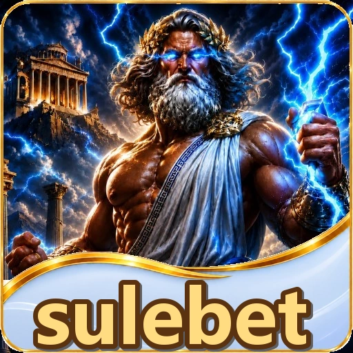 Katalog game sulebet: MOBA, strategi, aksi, kasual di Android