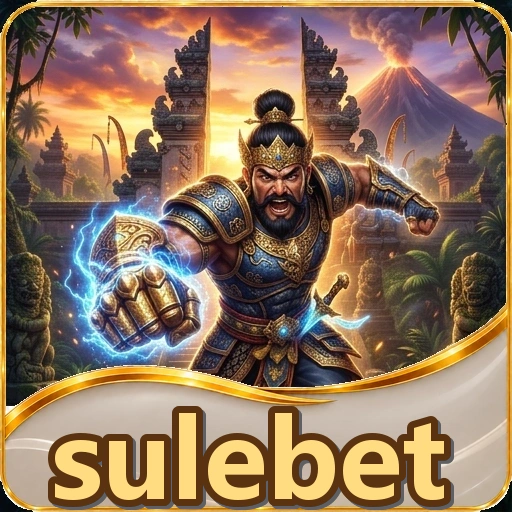 Tips aman instal game sulebet di Xiaomi Oppo Vivo