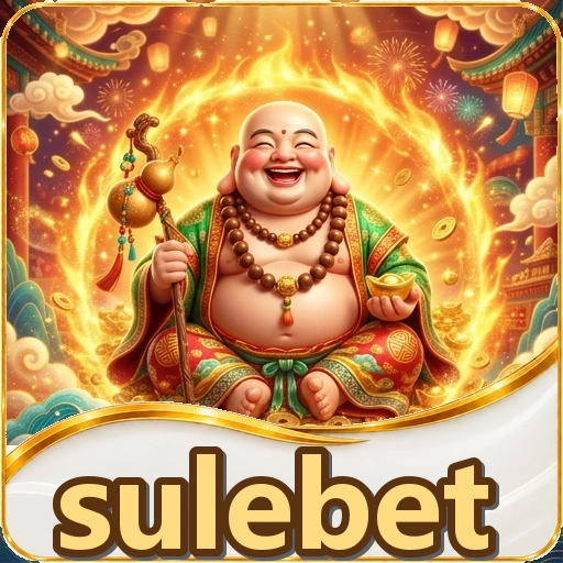 Komitmen katalog game sulebet: file dicek, pulsa aman