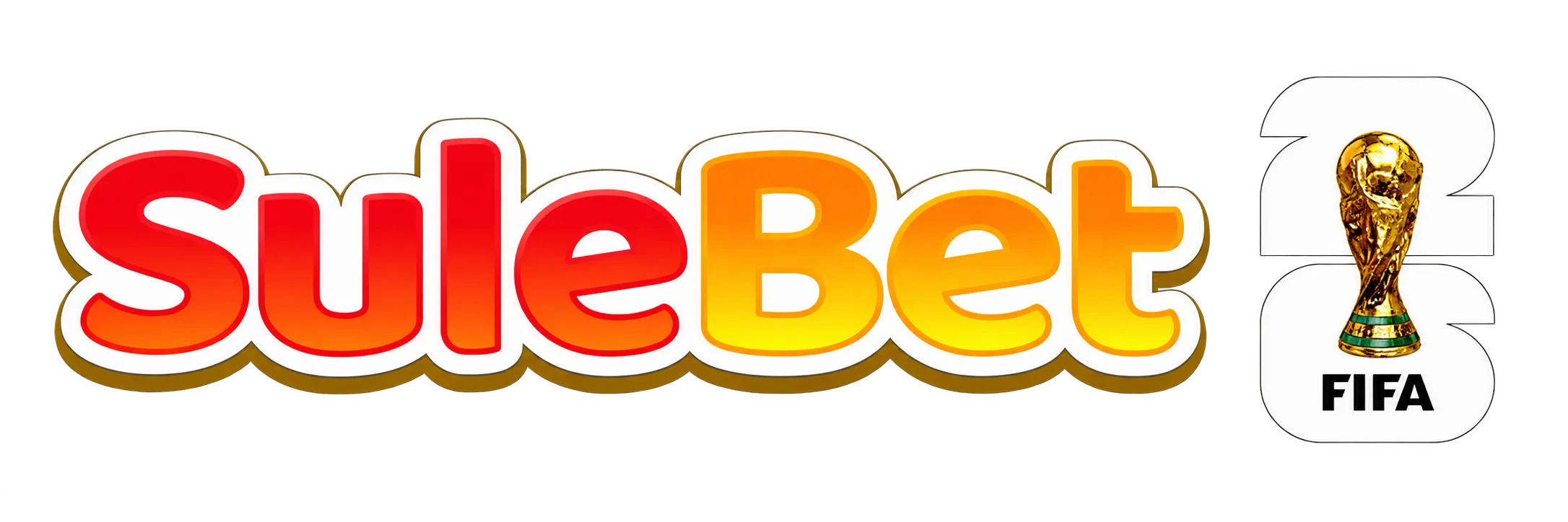Logo navigasi sulebet — katalog game Android Indonesia