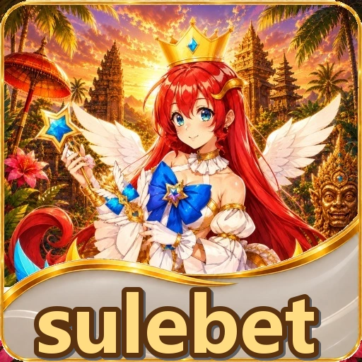 Paket unduh game sulebet: 42.5 MB, 26.3 MB, 33.7 MB