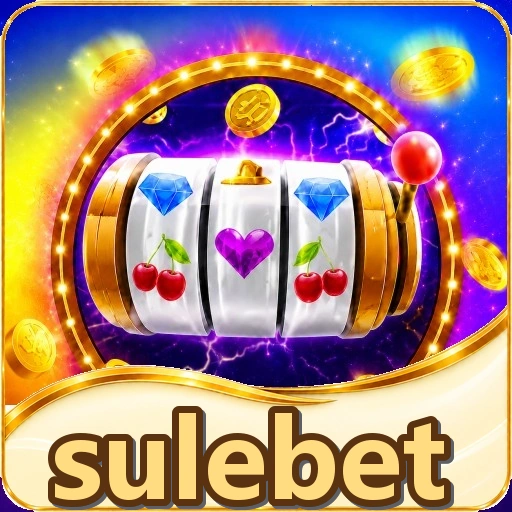 Unduh resmi katalog game sulebet v5.2.1 dari situs ini